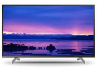 Panasonic VIERA TH-40ES500D 40 inch (101 cm) LED Full HD TV