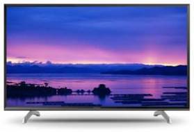 Panasonic VIERA TH-40ES500D 40 inch (101 cm) LED Full HD TV