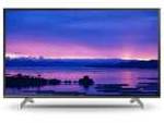 Panasonic VIERA TH-40ES500D 40 inch (101 cm) LED Full HD TV