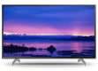 Panasonic VIERA TH-40ES500D 40 inch (101 cm) LED Full HD TV
