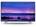 Panasonic VIERA TH-40ES500D