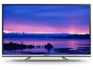 Panasonic VIERA TH-32ES500D 32 inch (81 cm) LED HD-Ready TV