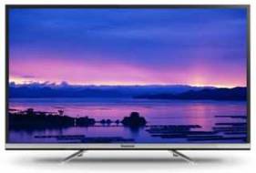 Panasonic VIERA TH-32ES500D 32 inch (81 cm) LED HD-Ready TV