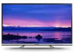 Panasonic VIERA TH-32ES500D 32 inch (81 cm) LED HD-Ready TV