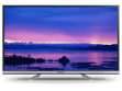 Panasonic VIERA TH-32ES500D 32 inch (81 cm) LED HD-Ready TV