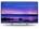 Panasonic VIERA TH-32ES500D