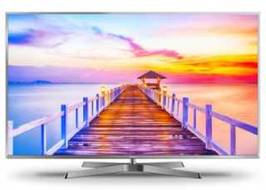 Panasonic VIERA TH-65EX750D 65 inch (165 cm) LED 4K TV