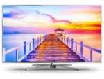 Panasonic VIERA TH-65EX750D 65 inch (165 cm) LED 4K TV