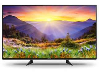 Panasonic VIERA TH-55EX600D 55 inch (139 cm) LED 4K TV