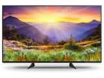 Panasonic VIERA TH-55EX600D 55 inch (139 cm) LED 4K TV