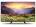 Panasonic VIERA TH-55EX600D