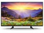 Panasonic VIERA TH-49EX600D 49 inch (124 cm) LED 4K TV