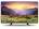 Panasonic VIERA TH-49EX600D