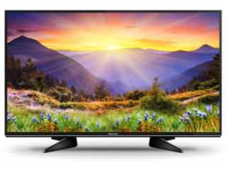 Panasonic VIERA TH-43EX600D 43 inch (109 cm) LED 4K TV