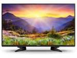 Panasonic VIERA TH-43EX600D 43 inch (109 cm) LED 4K TV