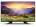 Panasonic VIERA TH-43EX600D