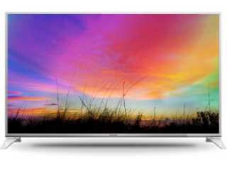 Panasonic VIERA TH-49ES630D 49 inch (124 cm) LED Full HD TV