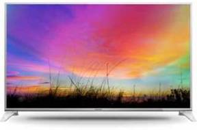 Panasonic VIERA TH-49ES630D 49 inch (124 cm) LED Full HD TV