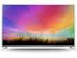Panasonic VIERA TH-49ES630D 49 inch (124 cm) LED Full HD TV