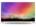 Panasonic VIERA TH-49ES630D