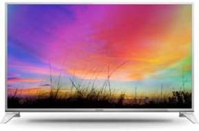 Panasonic VIERA TH-43ES630D 43 inch (109 cm) LED Full HD TV