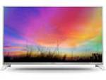 Panasonic VIERA TH-43ES630D 43 inch (109 cm) LED Full HD TV