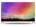 Panasonic VIERA TH-43ES630D