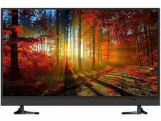 Panasonic VIERA TH-32ES480DX 32 inch (81 cm) LED Full HD TV
