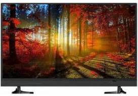 Panasonic VIERA TH-32ES480DX 32 inch (81 cm) LED Full HD TV