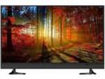 Panasonic VIERA TH-32ES480DX 32 inch (81 cm) LED Full HD TV