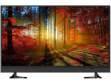 Panasonic VIERA TH-32ES480DX 32 inch (81 cm) LED Full HD TV
