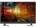 Panasonic VIERA TH-32ES480DX