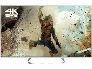 Panasonic VIERA TX-50EX700B 50 inch (127 cm) LED 4K TV