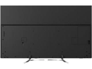 Panasonic VIERA TX-50EX700B 50 inch (127 cm) LED 4K TV