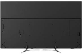 Panasonic VIERA TX-50EX700B 50 inch (127 cm) LED 4K TV