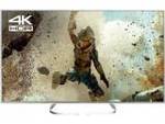 Panasonic VIERA TX-50EX700B 50 inch (127 cm) LED 4K TV