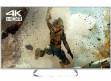 Panasonic VIERA TX-50EX700B 50 inch (127 cm) LED 4K TV