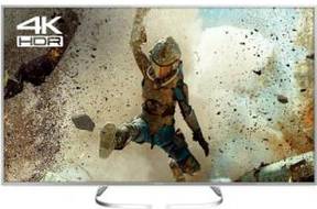 Panasonic VIERA TX-40EX700B 40 inch (101 cm) LED 4K TV