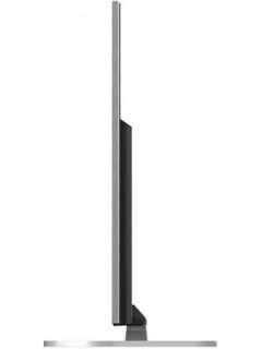 Panasonic VIERA TX-40EX700B 40 inch (101 cm) LED 4K TV