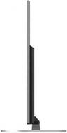 Panasonic VIERA TX-40EX700B 40 inch (101 cm) LED 4K TV