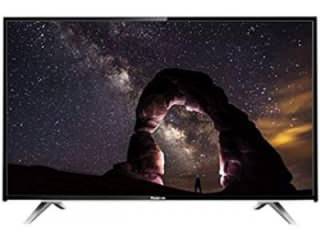 Panasonic VIERA TH-43E200DX 43 inch (109 cm) LED Full HD TV