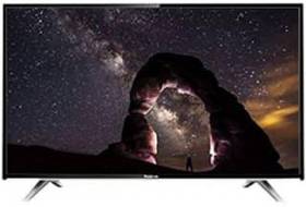 Panasonic VIERA TH-43E200DX 43 inch (109 cm) LED Full HD TV