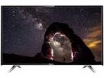 Panasonic VIERA TH-43E200DX 43 inch (109 cm) LED Full HD TV