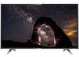 Panasonic VIERA TH-43E200DX 43 inch (109 cm) LED Full HD TV