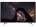 Panasonic VIERA TH-43E200DX