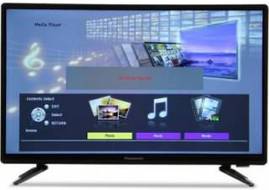 Panasonic VIERA TH-24E201DX 24 inch (60 cm) LED HD-Ready TV