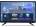 Panasonic VIERA TH-24E201DX