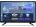 Panasonic VIERA TH-24E201DX 24 inch (60 cm) LED HD-Ready TV