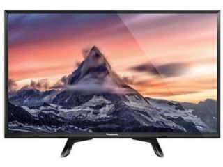 Panasonic VIERA TH-32E200DX 32 inch (81 cm) LED HD-Ready TV