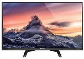 Panasonic VIERA TH-32E200DX 32 inch (81 cm) LED HD-Ready TV